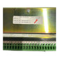 STAHL Exicom ET-8 ET-8-RS-485/RS Bedienpanel für Industriellen Einsatz