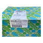 Phoenix Contact PC 4/5-STF-7,62 1828278 Leiterplattenstecker VE:22stk/pcs PC 4/5
