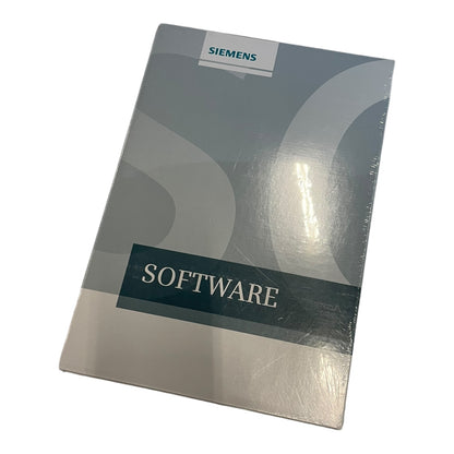 Siemens EWK-SUS1081038 WinCC SUS SP3 für V7.0 für industriellen Einsatz