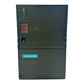 Siemens 6EP1333-1SL11 power supply Siemens 6EP1333-1SL11 power supply 6EP1 