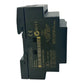 Siemens 6ED1052-2MD00-0BA4 Modul Siemens 6ED1052-2MD00-0BA4 Modul Siemens 6ED105
