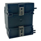 Siemens 6ED1055-1CB10-0BA0 Modul Siemens 6ED1055-1CB10-0BA0 Modul Siemens 6ED105