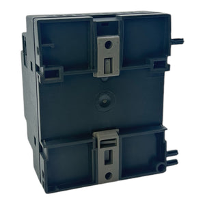 Siemens 6ED1055-1CB10-0BA0 Modul Siemens 6ED1055-1CB10-0BA0 Modul Siemens 6ED105