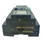 Siemens 6ED1053-1HA00-0BA0 logic module Siemens 6ED1053-1HA00-0BA0 logic module 6ED1