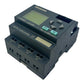 Siemens 6ED1052-1MD00-0BA6 logic module Siemens 6ED1052-1MD00-0BA6 logic module 6ED1