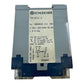 Schleicher KZT11D Zeitrelais Schleicher KZT11D Zeitrelais Schleicher KZT11D KZT1