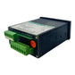 Negele dpm-gs-2gw Prozessoranzeige Negele dpm-gs-2gw Prozessoranzeige Negele dpm