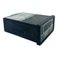 Negele dpm-pt-2gw-sa Prozessoranzeige Negele dpm-pt-2gw-sa Prozessoranzeige dpm-