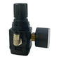 Wilkerson 0-8.5 bar pressure reducing valve Wilkerson 0-8.5 bar pressure reducing valve 