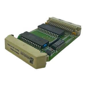 Helmholz 700-377-0AB31 RAM plug-in card 64KByte Helmholz 700-377-0AB31 700-377- 