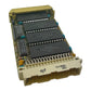 Helmholz 700-377-0AB41 RAM plug-in card 128 KByte Helmholz 700-377-0AB41 700-3 