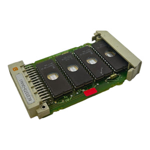 Siemens 6ES5373-0AA61 Speichermodul Siemens 6ES5373-0AA61 Speichermodul  Siemens