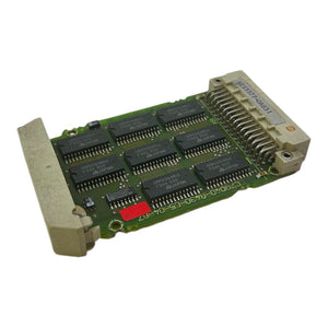 Siemens 6ES5377-0AB31 Speichermodul Siemens 6ES5377-0AB31 Speichermodul  Siemens