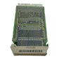 Siemens 6ES5373-1AA41 memory module Siemens 6ES5373-1AA41 memory module Siemens 