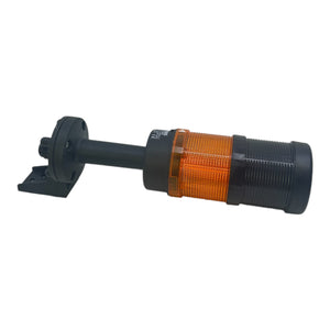 Siemens 8WD4408-0AD Signalsäule Siemens 8WD4408-0AD Signalsäule Siemens 8WD4408-