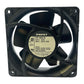 Papst 4650N Radial fan Papst 4650N Radial fan Papst 4650N Radial fan Papst 