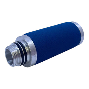 Ultrafilter MF 05/20 Filterelement 1216819 121532 Ultrafilter MF 05/20  MF 05/20