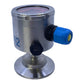 Labom PASCAL CV3111 pressure transmitter Labom PASCAL CV3111 pressure transmitter PASC 