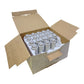 Siemens 5SD606 fuse links VE: 19 pcs Siemens 5SD606 fuse links 