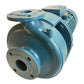 Calpeda NM50/DE-60 Wasserpumpe 15kW für industriellen Einsatz Wasserpumpe