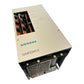 Siemens 6SC6101-2A-Z Simodrive Frequenzumrichter für industriellen Einsatz