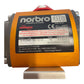 Norbro 10-RDB40-1SD1E0-D Stellantrieb für Industriellen Einsatz Stellantrieb