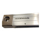 Heidenhain AE LC 483/10nm linear encoder for industrial use