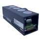 Visolux LS500-DA-IBS/F1 Lichtschranke Visolux LS500-DA-IBS/F1 Lichtschranke LS50
