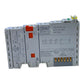 Wago 750-400 Digitales Eingangsmodul für SPS Wago 750-400 Digitales Wago 750-400