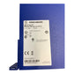 Hirschmann MACH102-8TP Ethernet Switch Gigabit 100-240V AC 50/60Hz 0.4-0.2A 