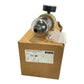 Ewo 324.353 filter pressure reducer G1/2 for industrial use