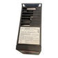 Danfoss 195N0003 Frequenzumrichter 0,9kVA VLT2803PS2B20STR1DBF00A00 Industrie