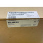Siemens 6AV3617-1JC00-0AX1 Operator Panel Siemens 6AV3617-1JC00-0A 