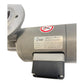 Bauser PK9060 0,2kW Getriebemotor Ø 11mm für industriellen Einsatz
