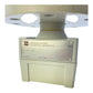 Endress+Hauser Ultrasonic ultrasonic sensor DU 40C-RB1B Endress+Hauser Endress 