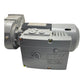 SEW F57DT80N4/BMG/TF/IS Getriebemotor V220-240/380-415 /V240-266/415-460/50-60Hz