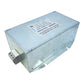 Siemens 6SN1111-0AA01-1AA0 filter module 440/250V 50-60Hz 3x25A filter module 