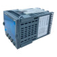 Eurotherm 2604 Präzisions-Programmregler 20.4-29.0V 48-62Hz AC/DC 18W