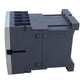 Siemens 3RT1016-1BB44-3MA0 Schütz 3-polig 24V DC 50/60Hz
