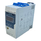 Endress+Hauser RMA42 Prozesstransmitter 24-230V 50/60Hz 14VA/7W