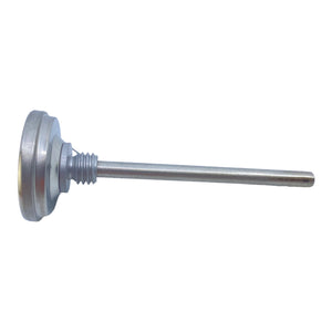 Rüeger 50583 Thermometer 0-250C°