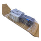 Festo MS4-LRB-1/4-D5-OS-AS Filterregler 527692