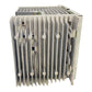 Siemens 6EP1437-1SL11 Stromversorgung 230/400V AC 50/60Hz 1,9A 24V DC 40A