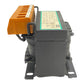 SBA ETK transformer 152-004 50/60Hz 220-230-240V 24V 2.62A 