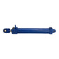 Rexroth R900999T31 hydraulic cylinder CDT3MP3/32/22/280Z30/B11HFUMWWWW 