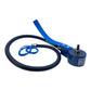 Rotech AE-1-N-Q-1G/D Drehgeber 25V DC