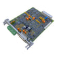 Indramat DAA1.1 plug-in card 109-0785-4B20-03 interface board 