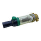 Honeywell F76S-3/4AD Rückspülfilter 1,5-16bar 40°C