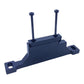 Festo MS4-WP mounting bracket 532184 
