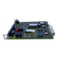 Indramat DBS2-1540-97015 circuit board module 